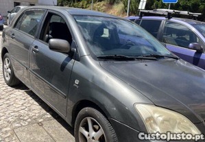 imagem_5
