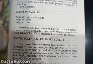 imagem_7