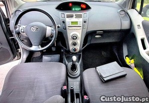 imagem_6