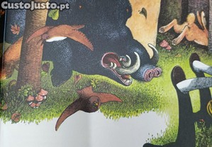imagem_5