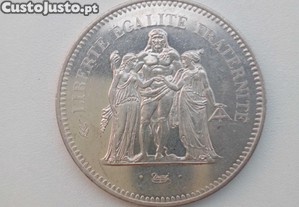 Moedas de cole��o