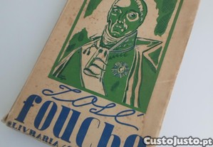 imagem_4