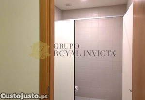 imagem_7