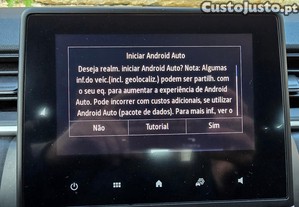 imagem_24