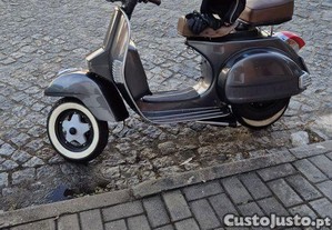 imagem_12