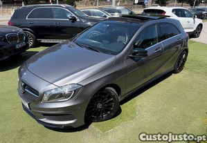 imagem_6