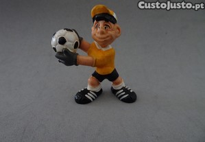 imagem_1