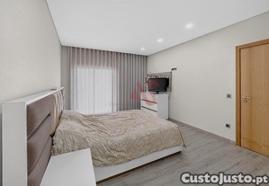 imagem_15