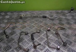 imagem_9
