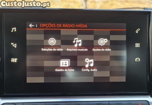 imagem_29