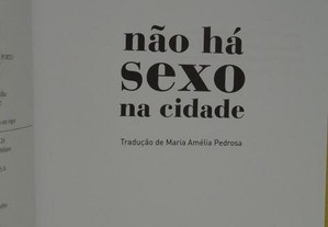 imagem_2