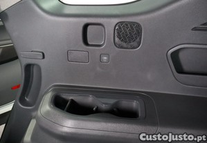 imagem_18