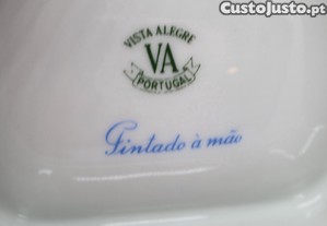 imagem_10