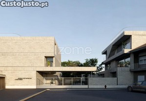 Apartamento T3 Lordelo Ouro