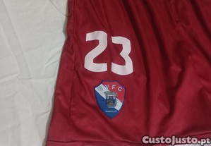 imagem_5