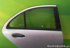 imagem_20
