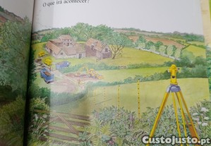 imagem_5