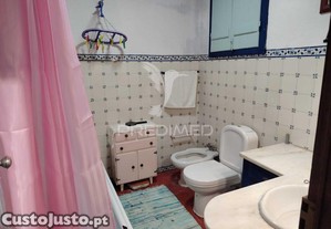 imagem_15