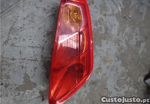 imagem_2