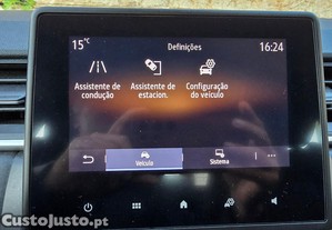 imagem_30