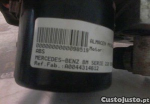 imagem_5