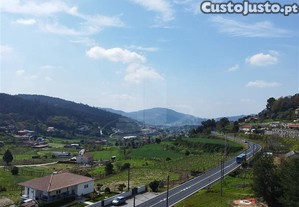 imagem_15