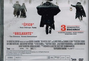 imagem_3