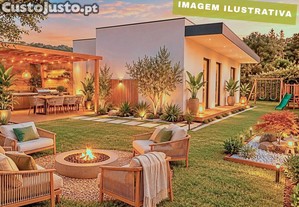 imagem_21