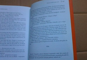 imagem_8