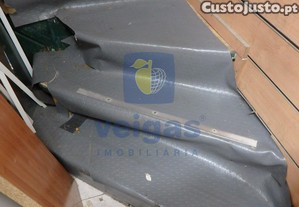 imagem_11