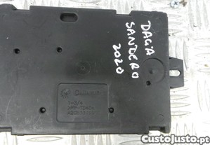 imagem_1