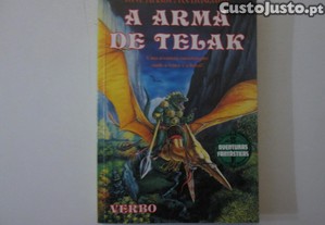 imagem_1