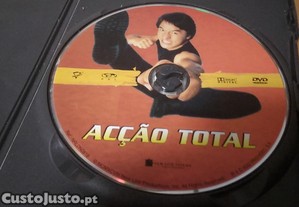 imagem_4
