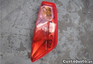 imagem_1