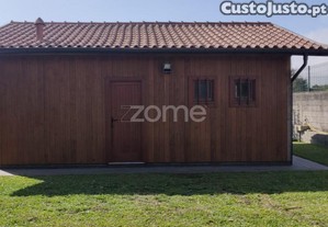 Terreno Para Construção Com 2020 M² No Castelo...