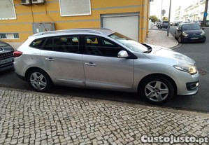 imagem_1