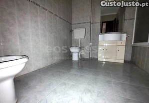 imagem_15