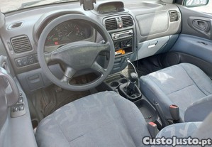imagem_7