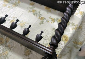 imagem_8