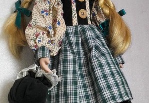 imagem_7
