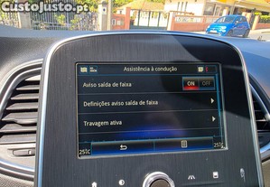 imagem_18