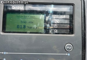 imagem_9
