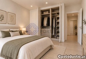 imagem_29