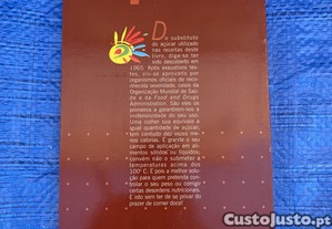 imagem_2