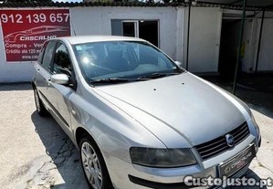 imagem_3