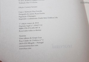 imagem_3