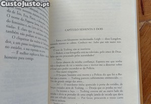 imagem_4