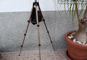 Tripé hama star 05