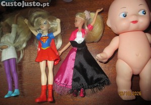 imagem_5