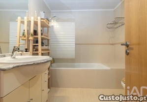 imagem_25